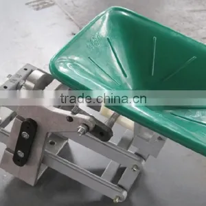 Blueberry Sorting Machine thumbnail-3
