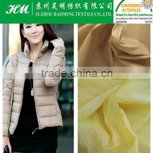 380t Polyester Taffeta Fabric for Life Jacket Taffeta for Life Jacket thumbnail-1