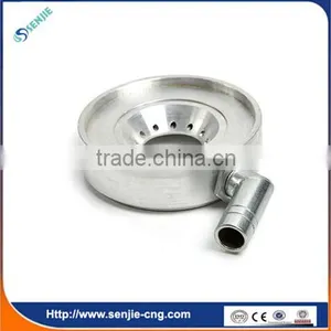 Gas Mixer for Cars/air Fuel Mixer/mixer for Cerburetor thumbnail-1