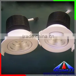 7W/10W Ceil Light for Indoor Lighting,New Surface Mounted LED Ceil Light,68 70 75 Hole Modern Ceil Light thumbnail-2