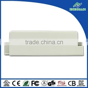 DC Led Driver 48V 0.75A Led Power Supply 750mA 36W Input 100-240VAC thumbnail-4