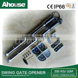 Ahouse CE Automatic Swing Door Opener thumbnail-2