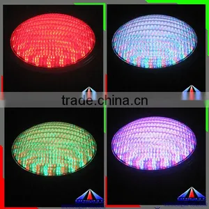 Stainless Steel Par56 Pool Lighting,ShenZhen Pool Lights thumbnail-3