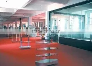 Yiwu Chixiang Display Rack Co., Ltd. company overview - view 3 thumbnail