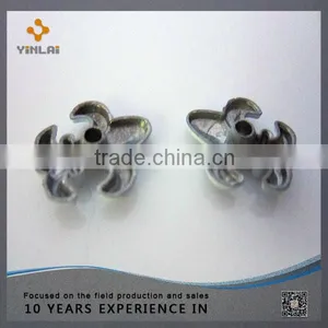 New Design Meatl Decorative Rivet Fashion Wholesale thumbnail-1
