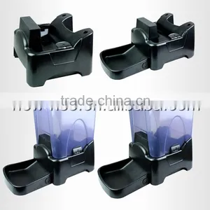 90 Meal / Day Automatic Pet Feeder thumbnail-2