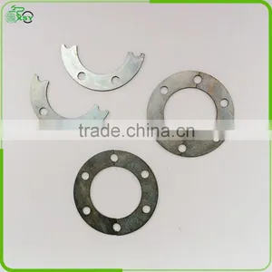 Disc Brake Spacer thumbnail-1