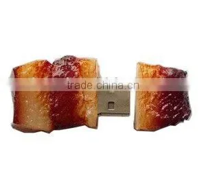 Usb Disk Digital Usb Disk Usb Memory UF-03 thumbnail-1