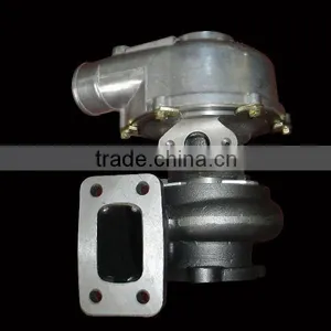 Auto Part RHB6 thumbnail-1
