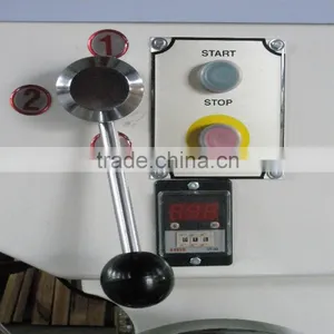 Cake Dough Mixer, Heavy Duty Dough Mixer, Bread Dough Mixer thumbnail-5