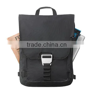 Rio RPET Laptop Backpack|backpack|computer Backpack|creative Gift |XD Design thumbnail-1