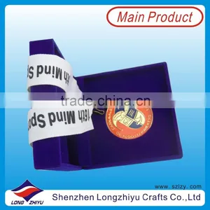 High Quality Cnc Advertising Machine HD-6090 thumbnail-1