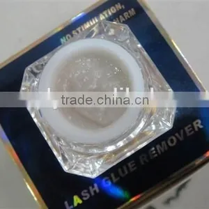 Professional Eyelash Use Unloading Glue Paste Eyelash Extension Glue thumbnail-4