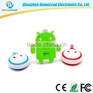 Modern New Design High Quality Key Finder Smart Product thumbnail-1