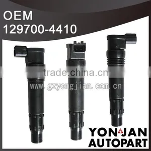Ignition Coil for Auto Oem 129700-4410 thumbnail-2