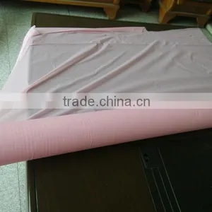 HL1058 Cheap Plastic Pvc Sheet Diaper thumbnail-3