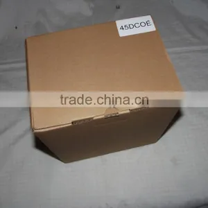 FAJS Carburetor 19600.060/10550.174 thumbnail-6