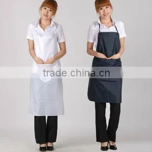 Economic Disposable Apron thumbnail-2