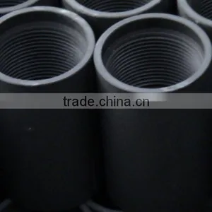 API Casing Centralizer / Hinged Non Welded Casing Centralizer / Double-bow Casing Centralizer thumbnail-1