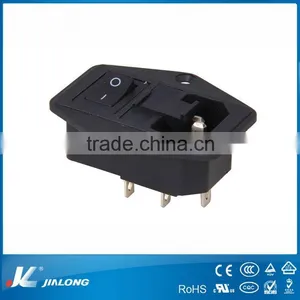 ac Power Plugs and Sockets thumbnail-1