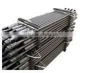API SPEC 11B Grade C, K, D, KD, HL, HY and KH Sucker Rod thumbnail-2