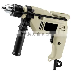 KP8106H 13mm Electric Impact Drill / Power Drill / Electric Drill thumbnail-1
