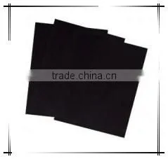 Srong Magnet Sheet With Vinyl;A4 Size Flexible Rubber Magnet; Neodymium Magnet Sheet thumbnail-1