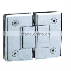 Glass Hinge (K3101) thumbnail-1