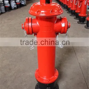 Landing Valve System thumbnail-4