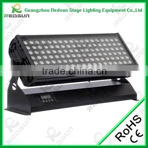 Luces Para Discotecas Outdoor Use Ip65 Led Spot Lighting thumbnail-2