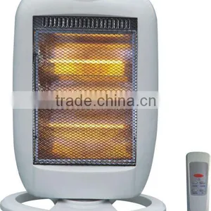 Bathroom Heater (CE/ROHS) thumbnail-1