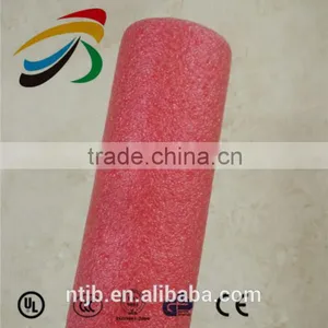 Foam Floating Pool Noodles Swimming Noodle Epe Foam Floating thumbnail-1