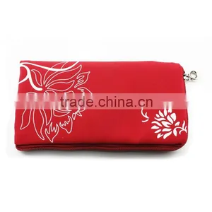 Fashion New Design Mobile Phone Pouch With Handle for Iphone 6 thumbnail-1
