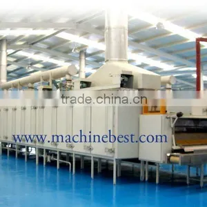Steam Drying Machine thumbnail-1