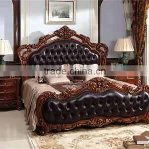 Latest Bedroom Furniture Designs Bedroom Decorating Used Bedroom Furniture Quality Choice thumbnail-6