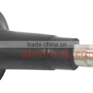 Graver Pin Vice Vise - Pin Tong thumbnail-1