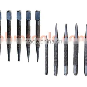 Centre Punches - Square Head & Round Head) thumbnail-1