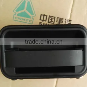 WG1642340101/2 Handle for Sinotruk HOWO thumbnail-2