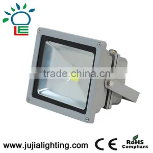 Power 50w 80w 100w 200W Led Floodlight thumbnail-1