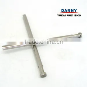 High Quality Core Pins/Center Pins for Mold thumbnail-1