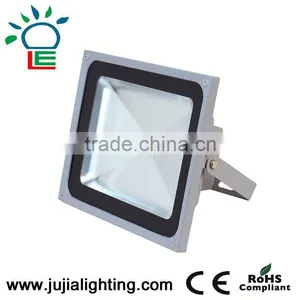 250W LED Floodlight,RGBW Floodlight,stage LED Wash Light thumbnail-6