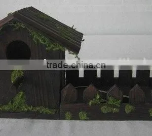 Baskets For Flower thumbnail-1