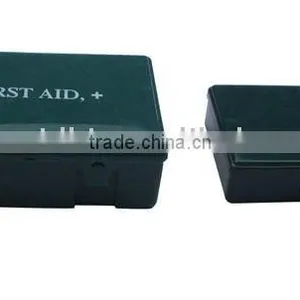 First Aid Kit thumbnail-1