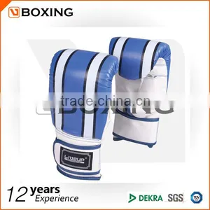 Professional Bag Glove thumbnail-1