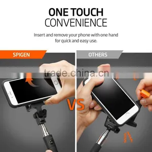 Monopod With Bluetooth Shutter Integrated thumbnail-3