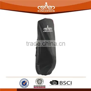 Dustproof Bags for Golf Club Golf Bags thumbnail-1
