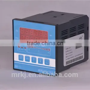 Digital Laser Pipe Measuring Tool thumbnail-5