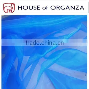 High Quality Snow Organza for Decoration thumbnail-1