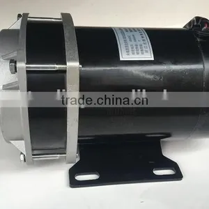 48v dc Motors for Electric Bicycle thumbnail-1