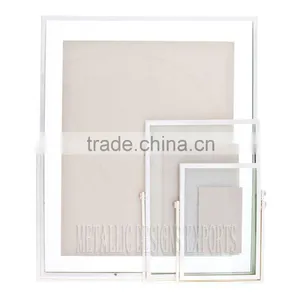 Exclusive Photo Frame Set thumbnail-1